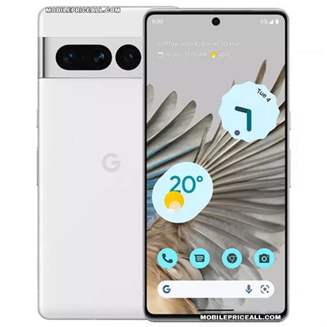 Aug 14, 2023 · Google Pixel 8 Pro Price in Pakistan is Rs 214,999 expected. After Google 8, the American electronic company Google is going to launch its upper variant of the series. This newcomer from Google will launch soon in the Pakistani market and across all the Asian markets with the Tensor 5G powerful chipset. This is a 8Gb Ram and 128GB internal ... 